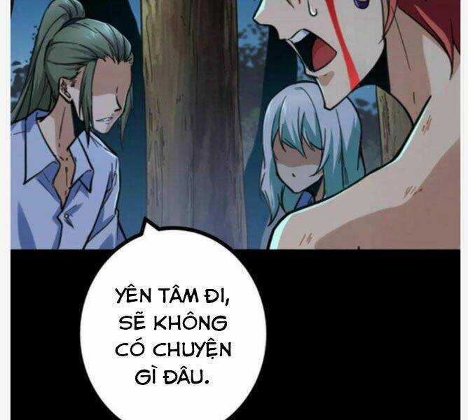 Cái Bóng Vạn Năng - Chapter 77 - Trang 86