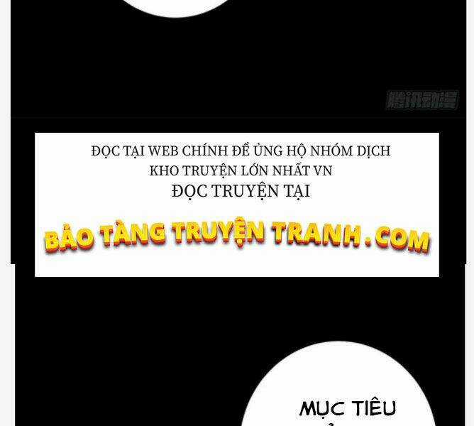 Cái Bóng Vạn Năng - Chapter 77 - Trang 87