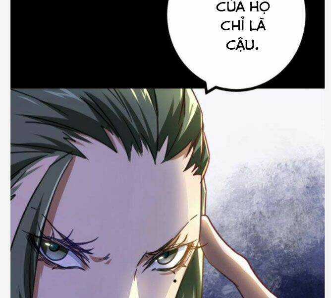 Cái Bóng Vạn Năng - Chapter 77 - Trang 88