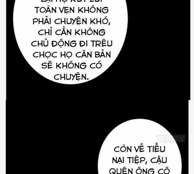 Cái Bóng Vạn Năng - Chapter 77 - Trang 90
