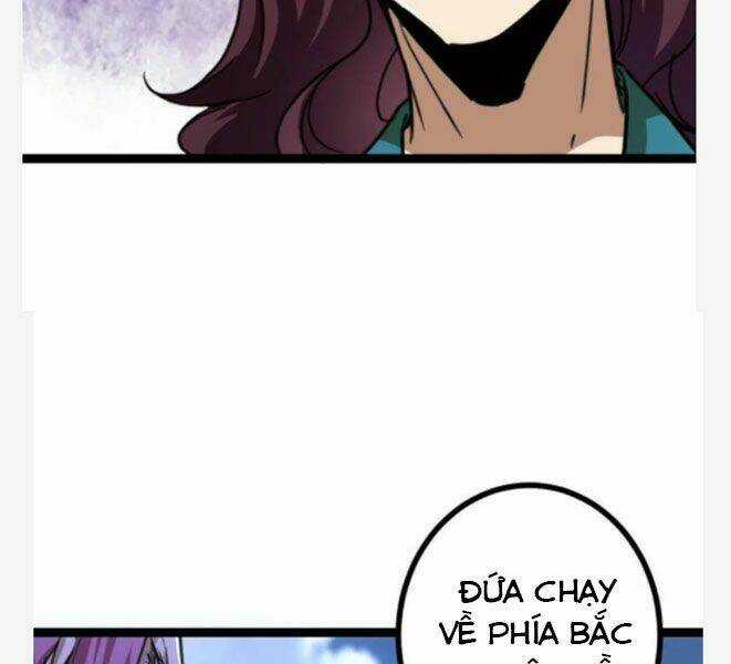 Cái Bóng Vạn Năng - Chapter 77 - Trang 10