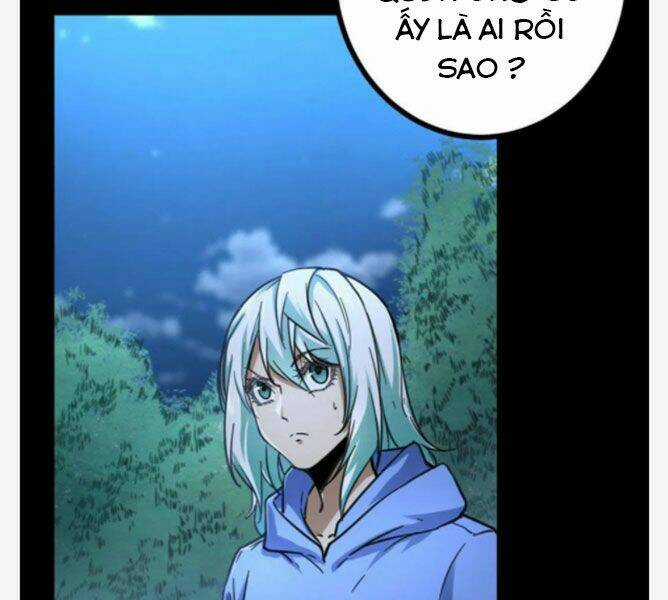 Cái Bóng Vạn Năng - Chapter 77 - Trang 91