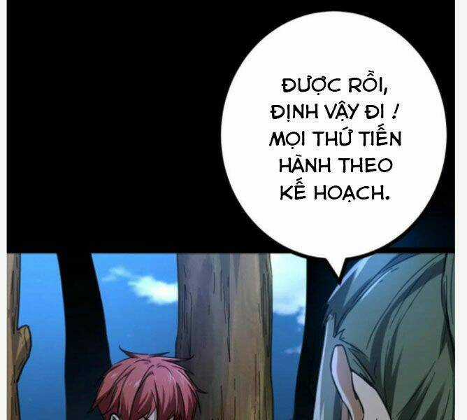 Cái Bóng Vạn Năng - Chapter 77 - Trang 93