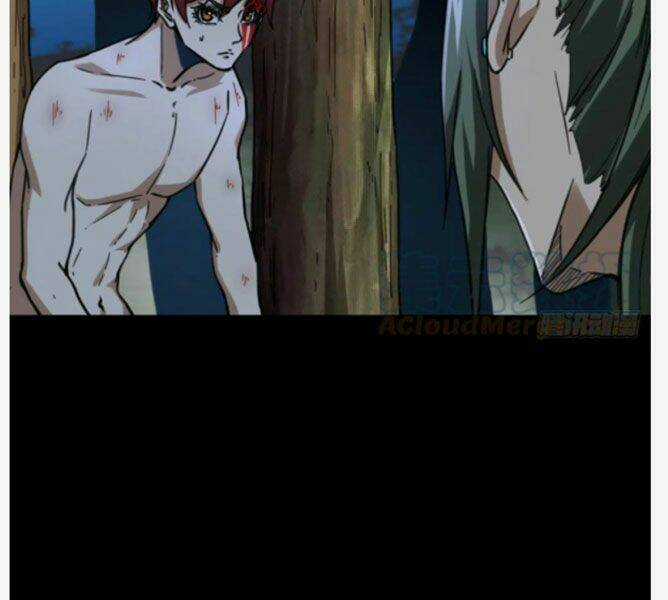 Cái Bóng Vạn Năng - Chapter 77 - Trang 94