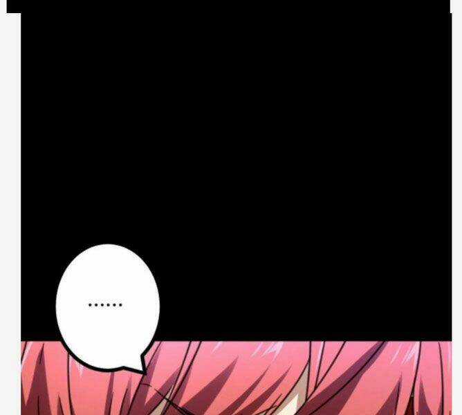 Cái Bóng Vạn Năng - Chapter 77 - Trang 95