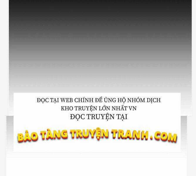 Cái Bóng Vạn Năng - Chapter 77 - Trang 97