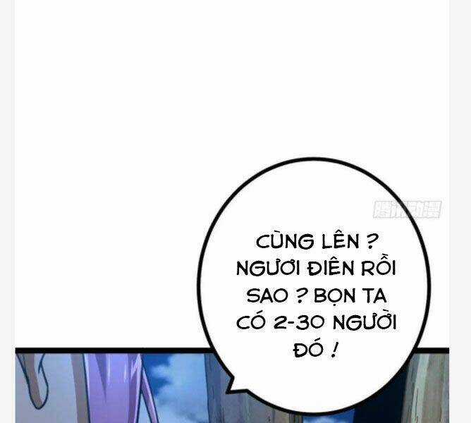 Cái Bóng Vạn Năng - Chapter 77 - Trang 98