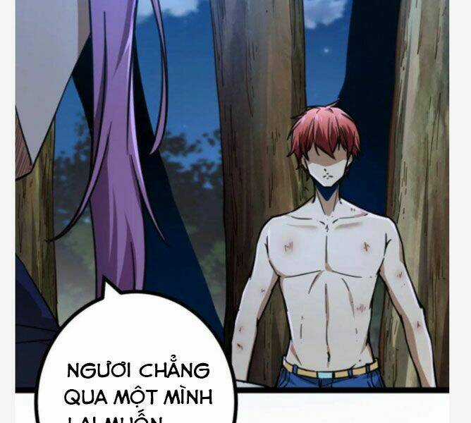 Cái Bóng Vạn Năng - Chapter 77 - Trang 99