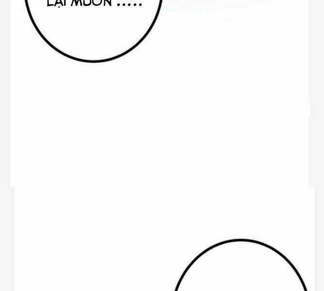 Cái Bóng Vạn Năng - Chapter 77 - Trang 100