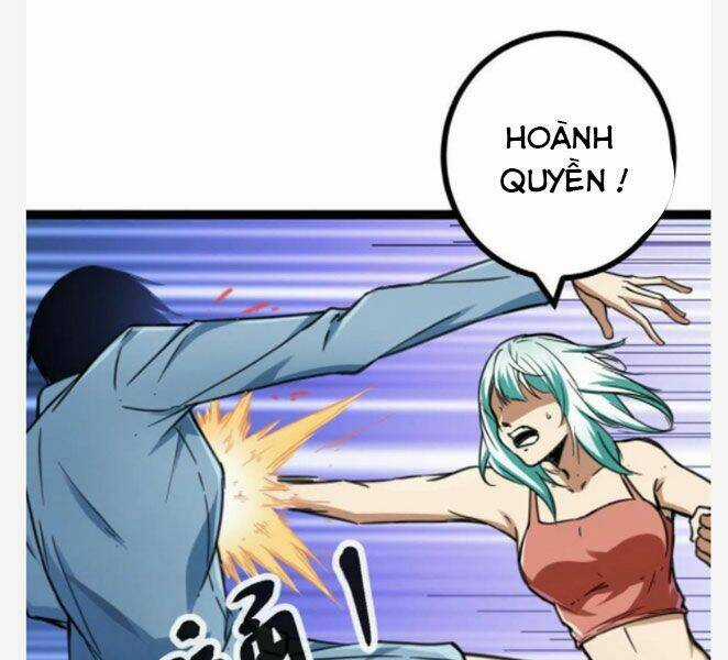 Cái Bóng Vạn Năng - Chapter 78 - Trang 2