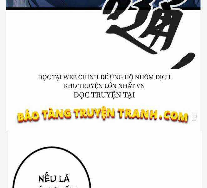 Cái Bóng Vạn Năng - Chapter 78 - Trang 11