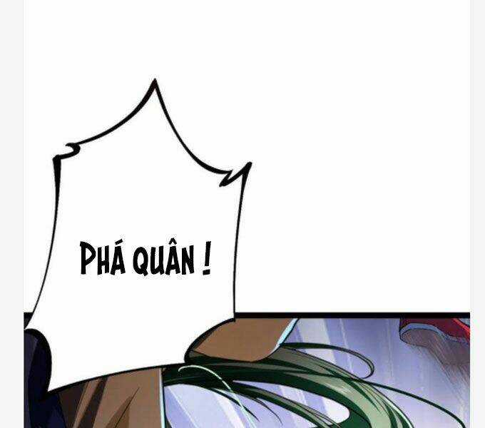 Cái Bóng Vạn Năng - Chapter 78 - Trang 101