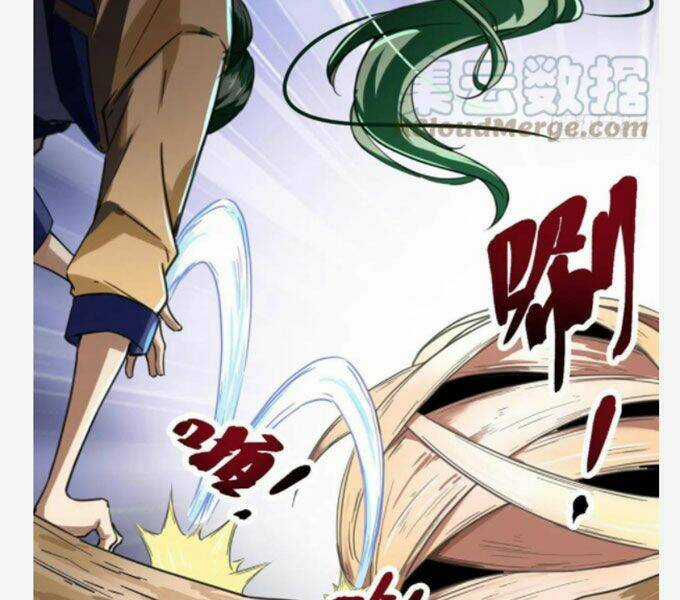 Cái Bóng Vạn Năng - Chapter 78 - Trang 102