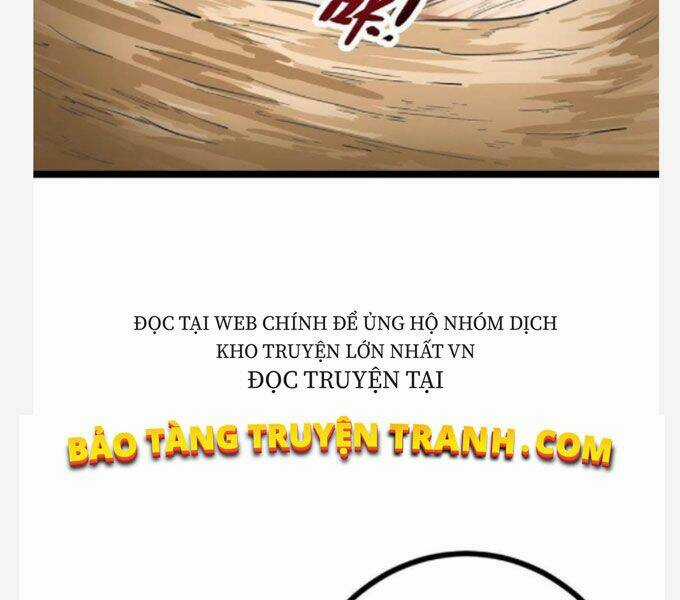 Cái Bóng Vạn Năng - Chapter 78 - Trang 103