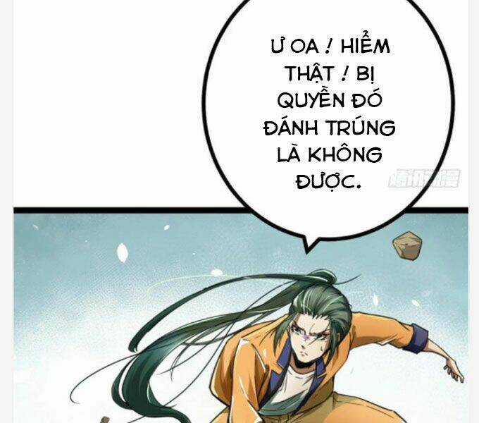 Cái Bóng Vạn Năng - Chapter 78 - Trang 104