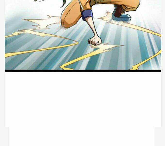 Cái Bóng Vạn Năng - Chapter 78 - Trang 105