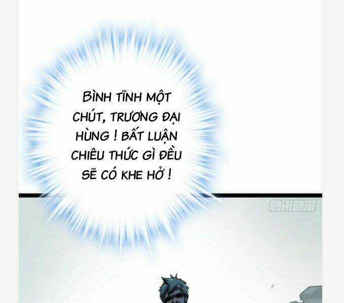Cái Bóng Vạn Năng - Chapter 78 - Trang 106
