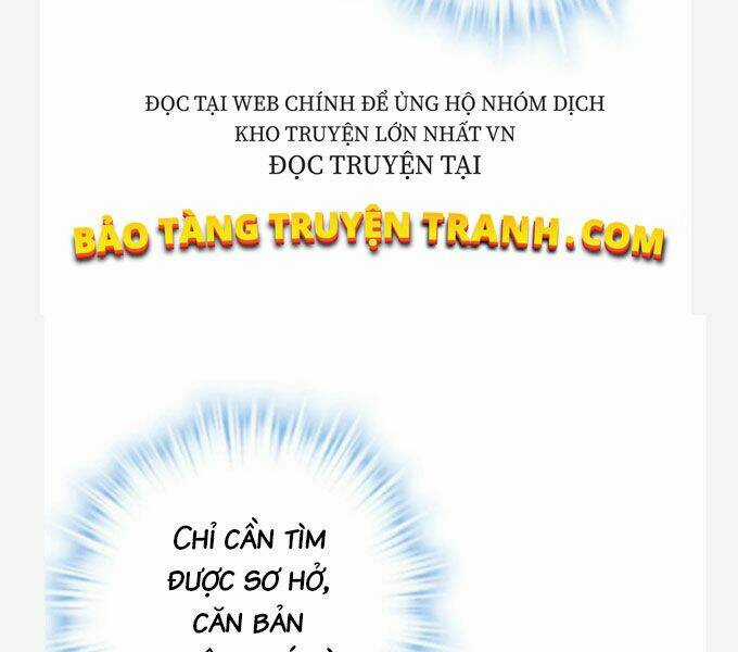 Cái Bóng Vạn Năng - Chapter 78 - Trang 108