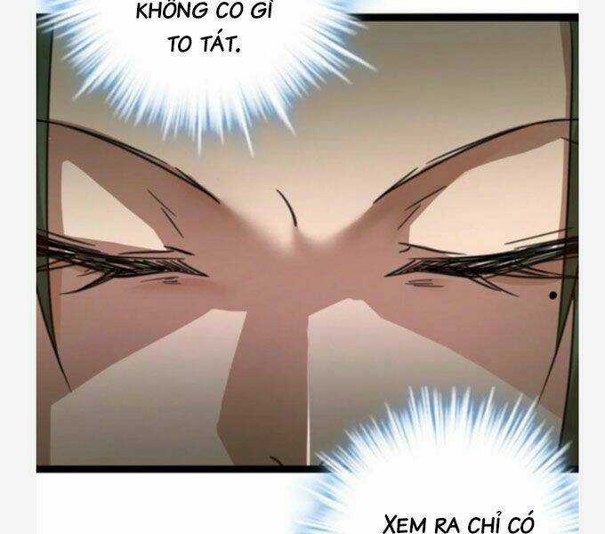 Cái Bóng Vạn Năng - Chapter 78 - Trang 109