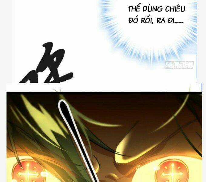 Cái Bóng Vạn Năng - Chapter 78 - Trang 110