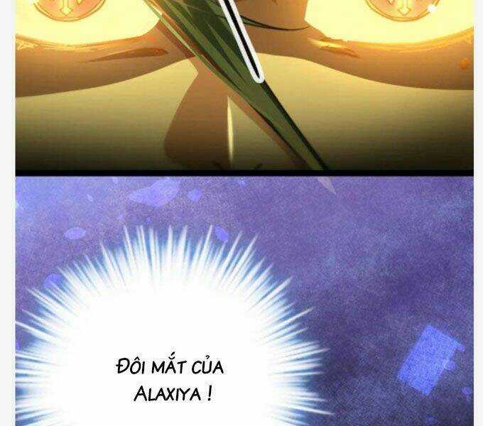 Cái Bóng Vạn Năng - Chapter 78 - Trang 111