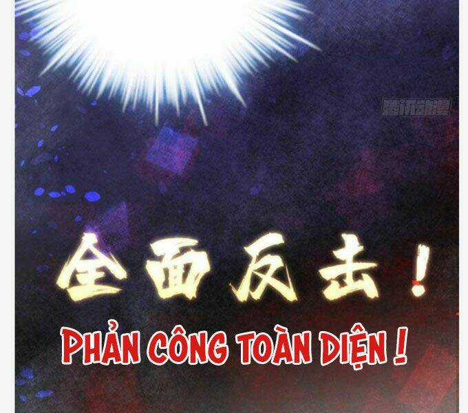 Cái Bóng Vạn Năng - Chapter 78 - Trang 112