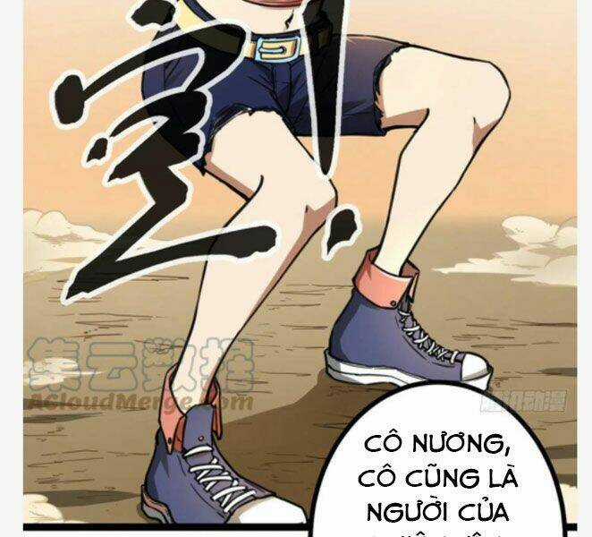 Cái Bóng Vạn Năng - Chapter 78 - Trang 13