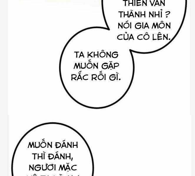 Cái Bóng Vạn Năng - Chapter 78 - Trang 14