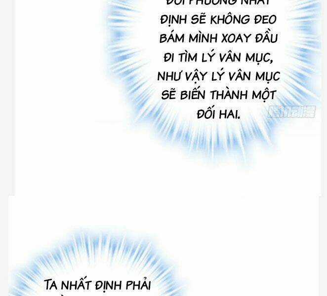 Cái Bóng Vạn Năng - Chapter 78 - Trang 16