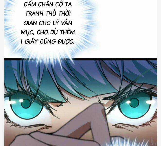 Cái Bóng Vạn Năng - Chapter 78 - Trang 17