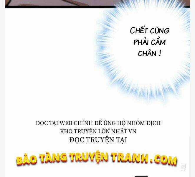 Cái Bóng Vạn Năng - Chapter 78 - Trang 18