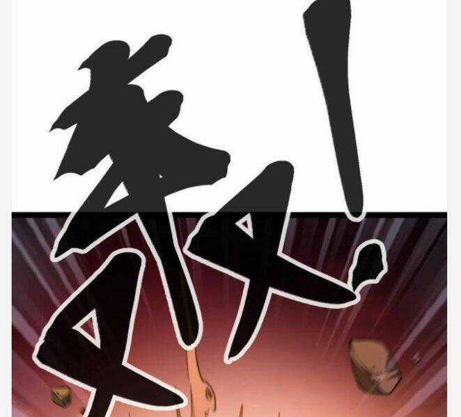 Cái Bóng Vạn Năng - Chapter 78 - Trang 19