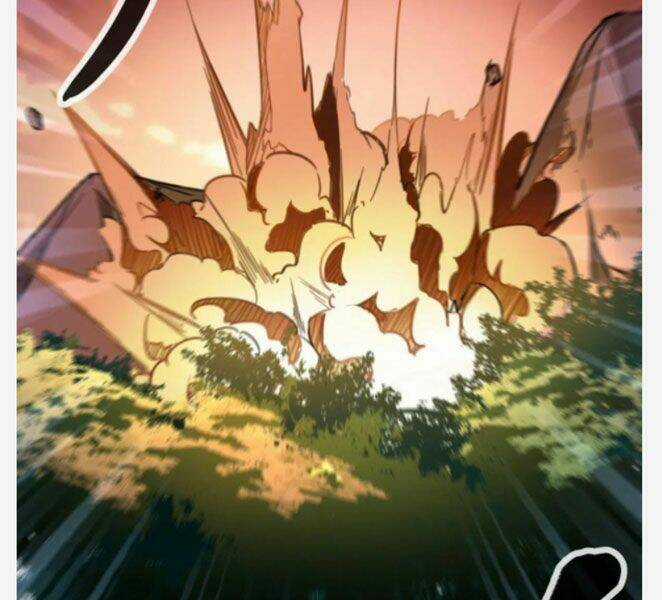 Cái Bóng Vạn Năng - Chapter 78 - Trang 20