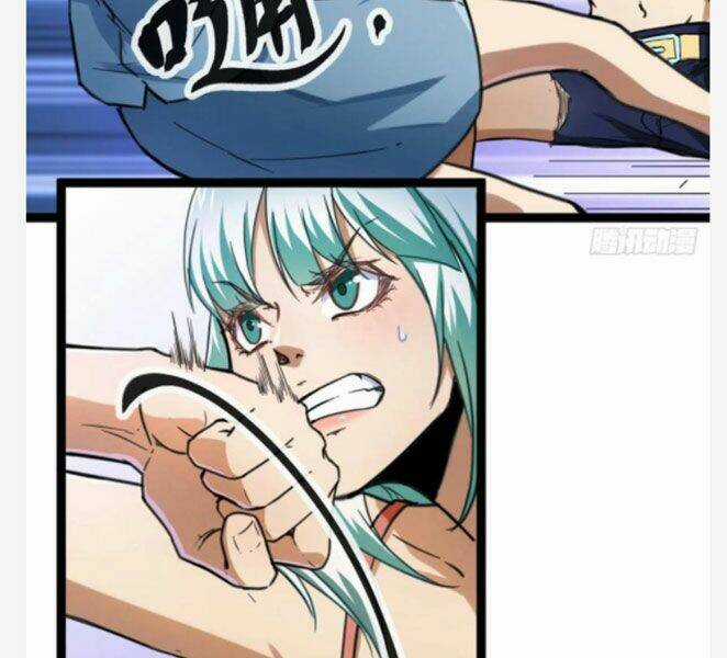 Cái Bóng Vạn Năng - Chapter 78 - Trang 3