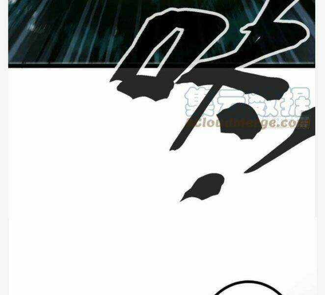 Cái Bóng Vạn Năng - Chapter 78 - Trang 21