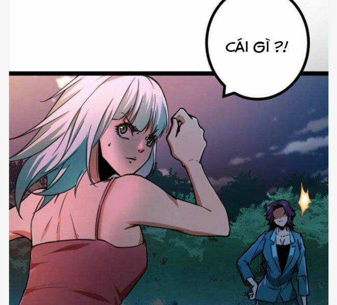 Cái Bóng Vạn Năng - Chapter 78 - Trang 22