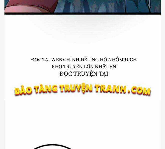 Cái Bóng Vạn Năng - Chapter 78 - Trang 23