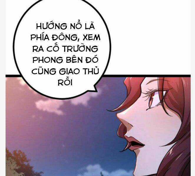 Cái Bóng Vạn Năng - Chapter 78 - Trang 24