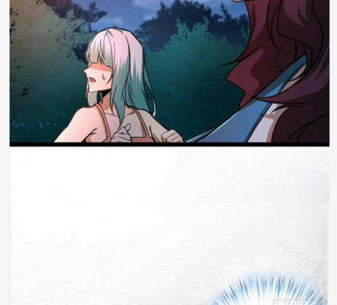 Cái Bóng Vạn Năng - Chapter 78 - Trang 25