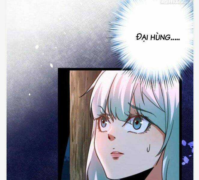 Cái Bóng Vạn Năng - Chapter 78 - Trang 26