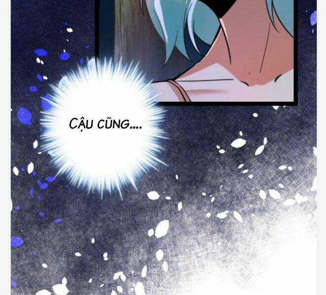 Cái Bóng Vạn Năng - Chapter 78 - Trang 27