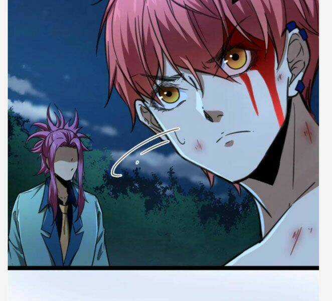 Cái Bóng Vạn Năng - Chapter 78 - Trang 29