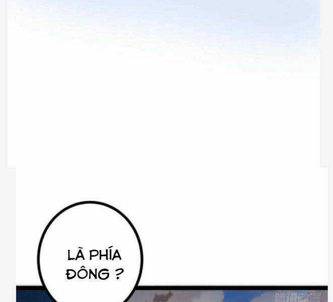 Cái Bóng Vạn Năng - Chapter 78 - Trang 30