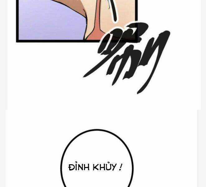 Cái Bóng Vạn Năng - Chapter 78 - Trang 4