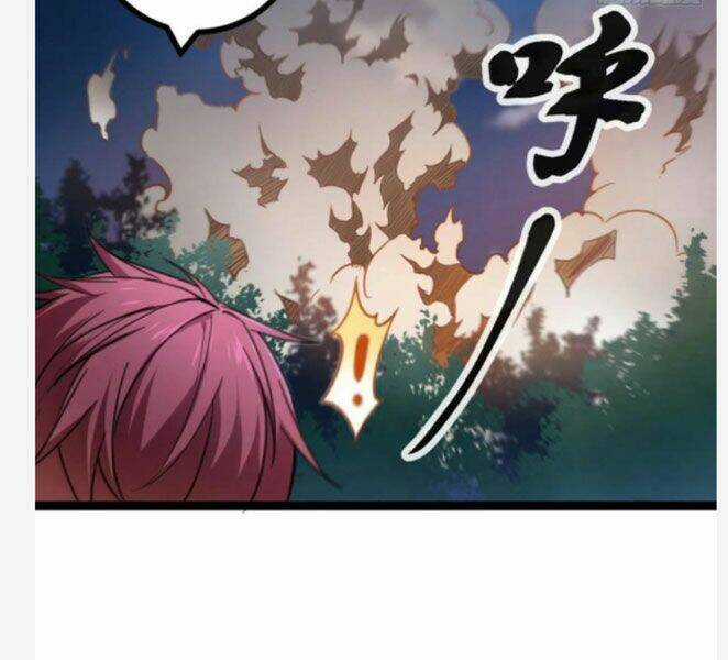 Cái Bóng Vạn Năng - Chapter 78 - Trang 31