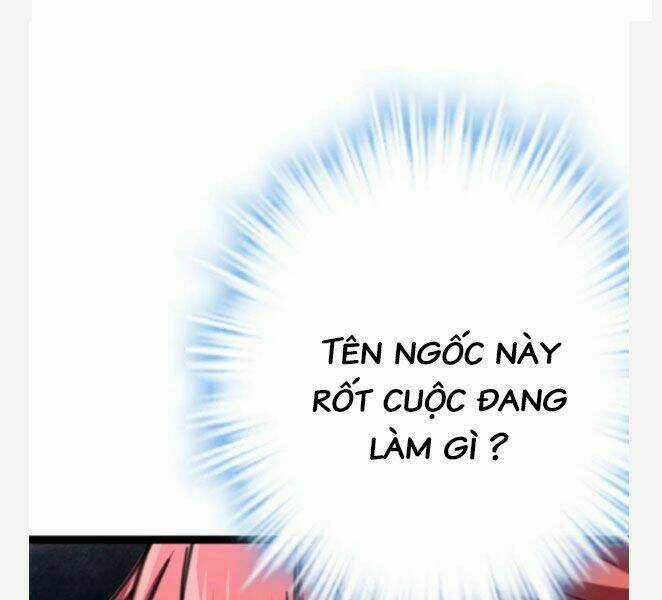 Cái Bóng Vạn Năng - Chapter 78 - Trang 32