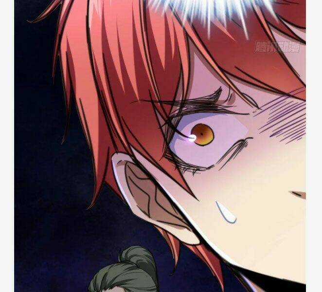 Cái Bóng Vạn Năng - Chapter 78 - Trang 33