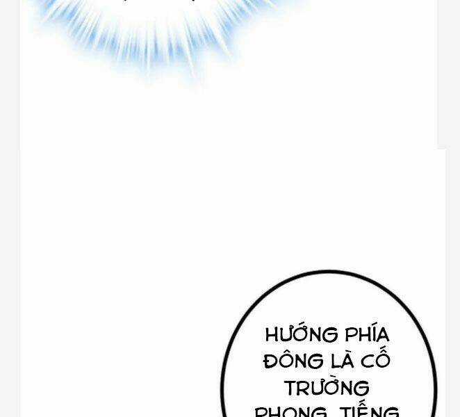 Cái Bóng Vạn Năng - Chapter 78 - Trang 35