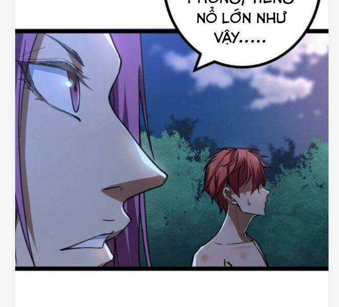 Cái Bóng Vạn Năng - Chapter 78 - Trang 36