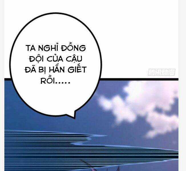 Cái Bóng Vạn Năng - Chapter 78 - Trang 38